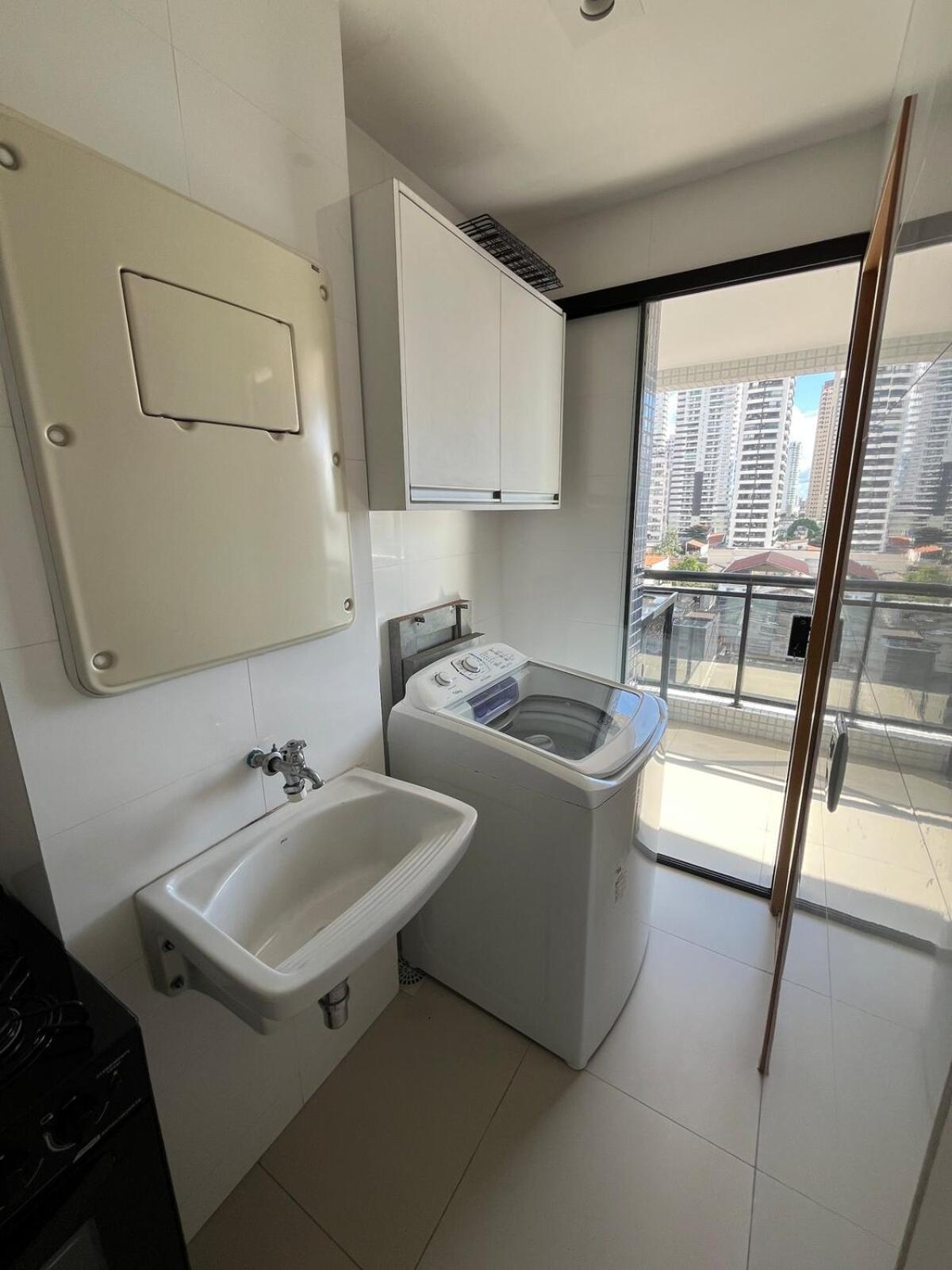 Apartment In Belem Do Para - Umarizal Экстерьер фото